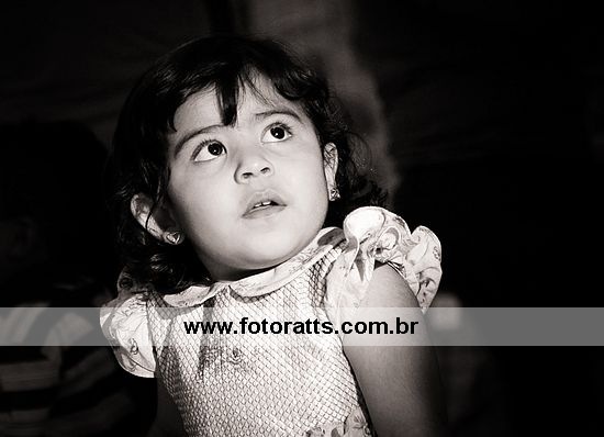 Aniversário 02 Anos Gabriely dia 05/08/2011 no Buffet Mundo Mágico.