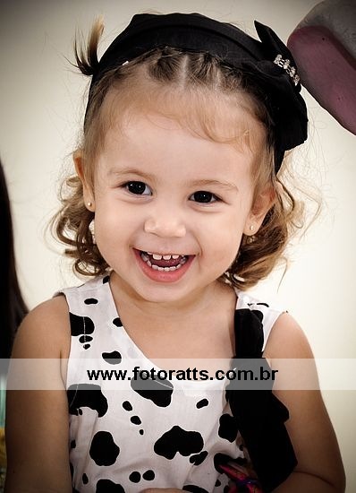 Aniversário 02 Anos Maria Clara dia 21/12/2011.