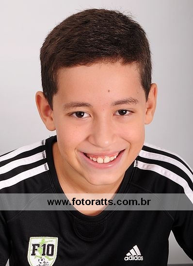 Book Felipe dia 06/02/2012.