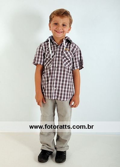 Book Pedro Henrique