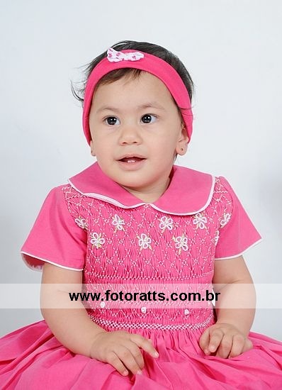 Book Julia Sophia