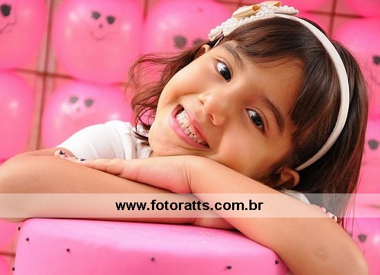 Amoversário 06 Anos Gabriela dia 31/10/2012.