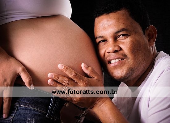 Book Lidiane dia 15/12/2012