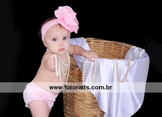 Book Melissa dia 28/02/2013.
