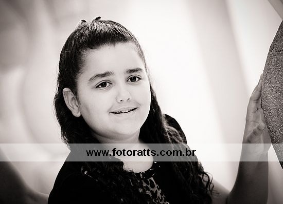 06 Anos Luisa  dia 07/03/2013 no buffet Colossu