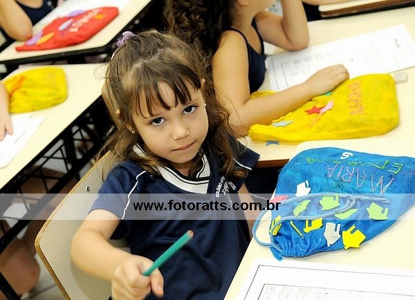 Aniversário 05 Anos Rodrigo dia 11/06/2013.