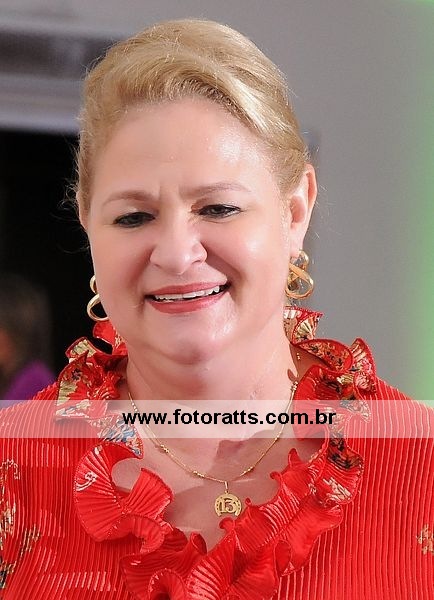 Aniversario Lêda Maria Resende Oliveira dia 22/06/2013.