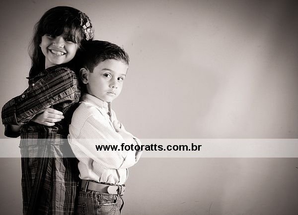 Book Marcos e Kelly dia 27/06/2013