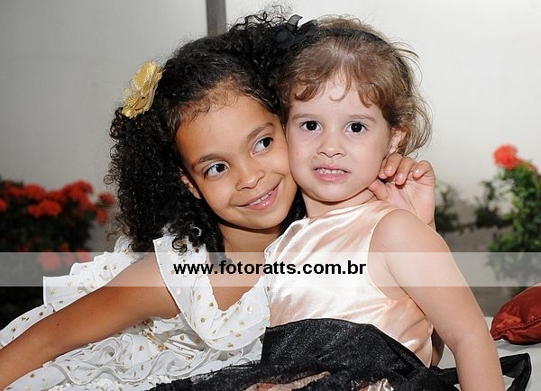 Aniversário 25 Anos Poliane dia 28/06/2013.