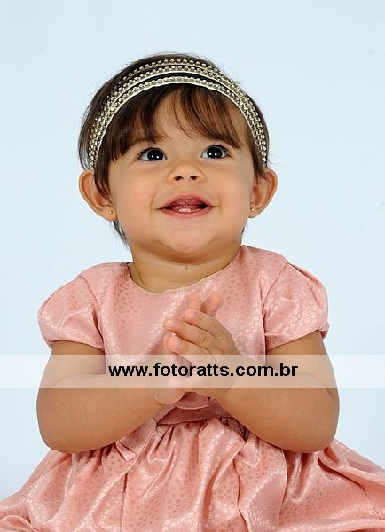 Book Isabela dia 30/07/2013