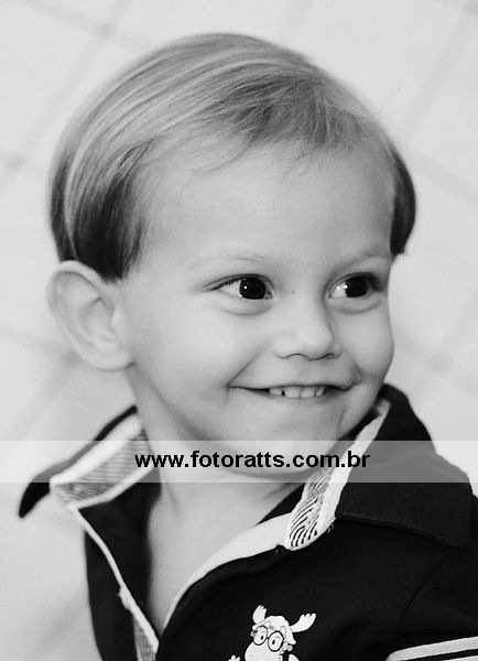 02 Anos Lael dia 23/08/2013 no Buffet Mundo Mágico