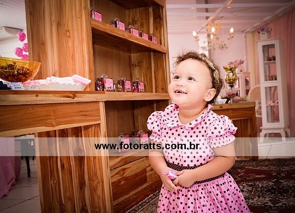 Aniversário 02 Anos Isabella dia 12/11/2013 no Colossu Buffet.