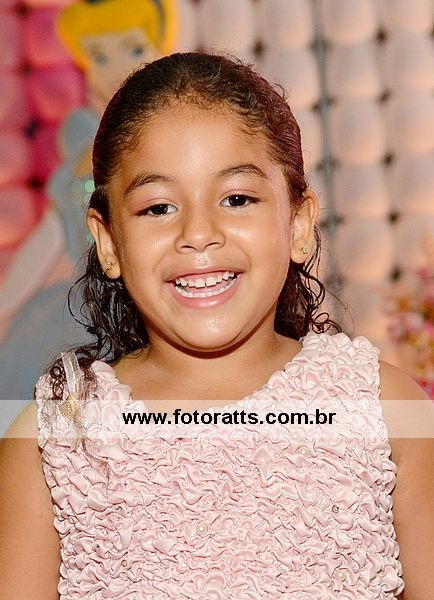 Aniversário 05 ANos Maria Eduarda dia 08/12/2013.