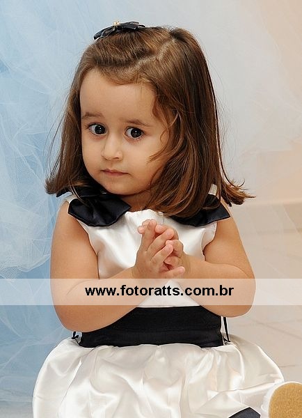 Aniversário 02 Anos Helena dia 08/03/2014.