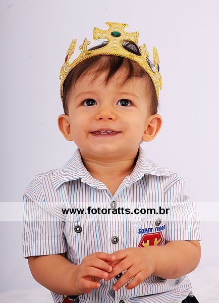  João Lucas