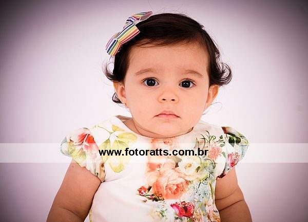 Book Studio Agatha dia 02/07/2016