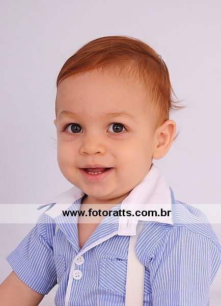 Paulo Victor dia 17/09/2016.