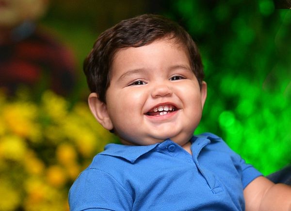 01 Ano Rafael Mario