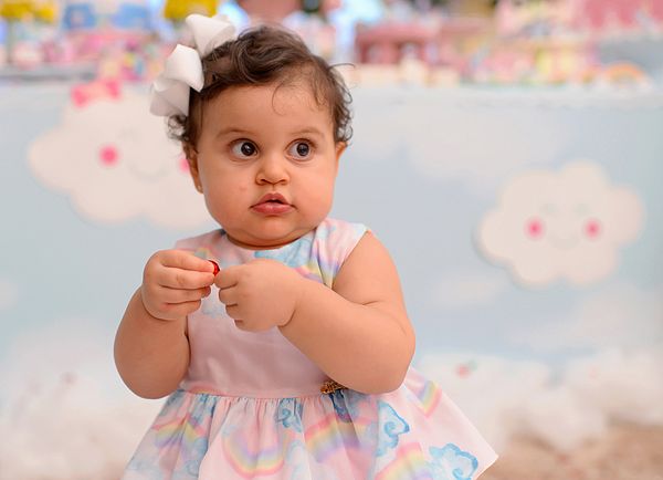 01 Ano Antonella