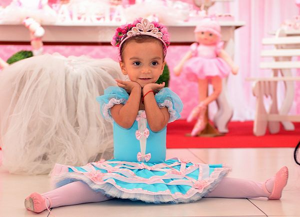 02 Anos Alicia