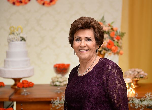 80 Anos Vaildes