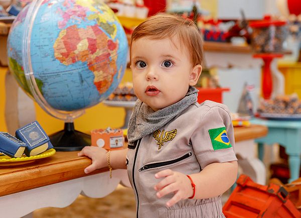 01 Ano Felipe Jesus
