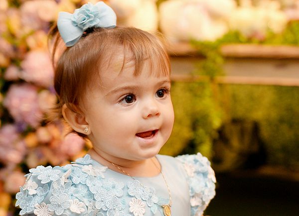 01 Ano Maria