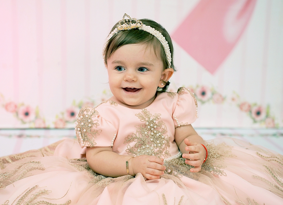 01 Ano Giovana