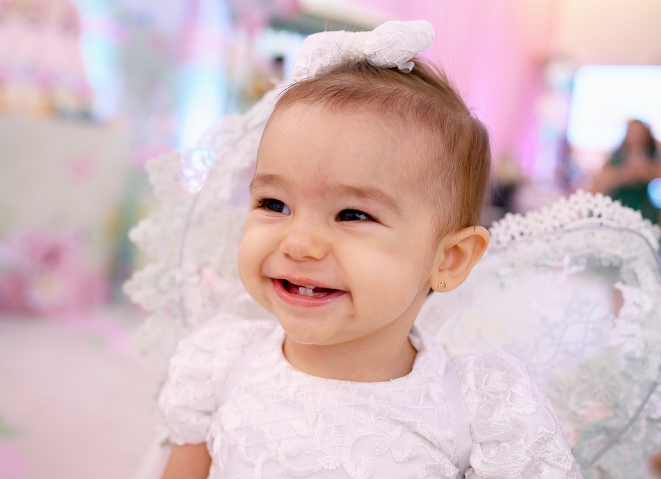 01 Ano Mariah