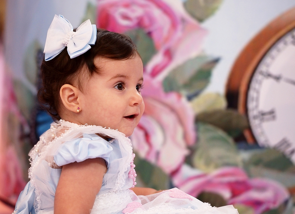 01 Ano Alice