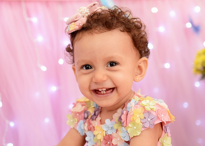 01 Ano Maria Luiza