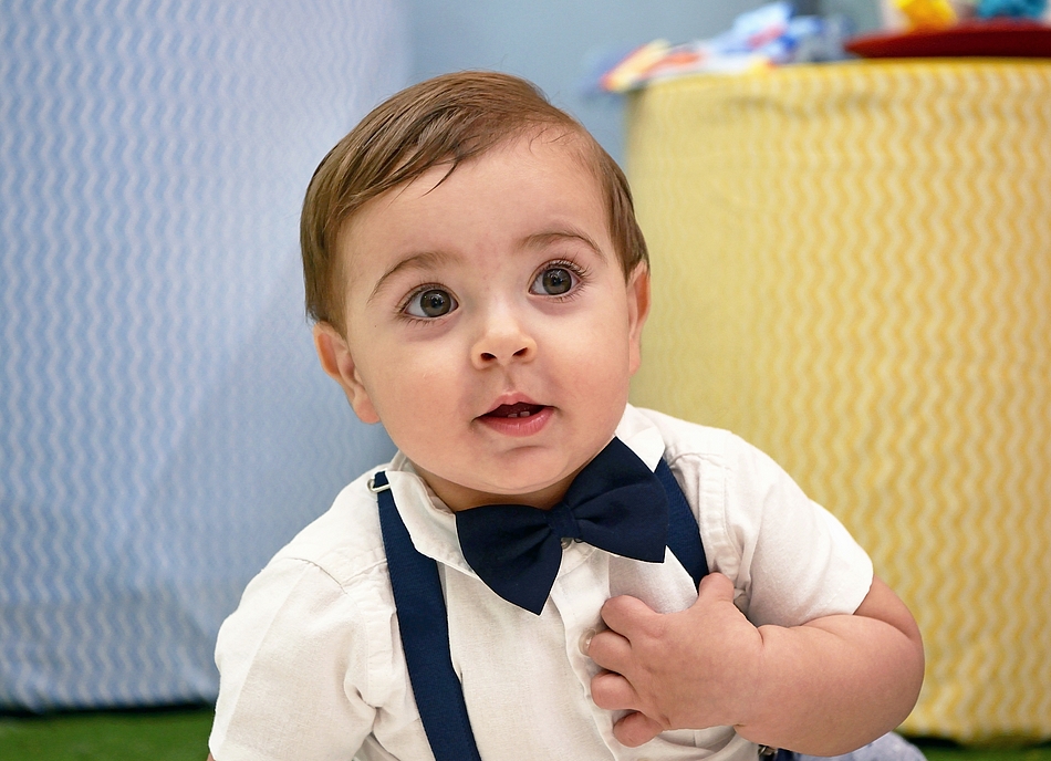 01 Ano Frederico Araújo
