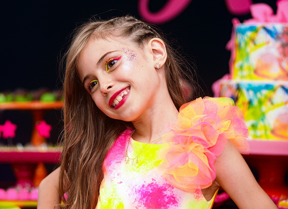10 Anos Hanna