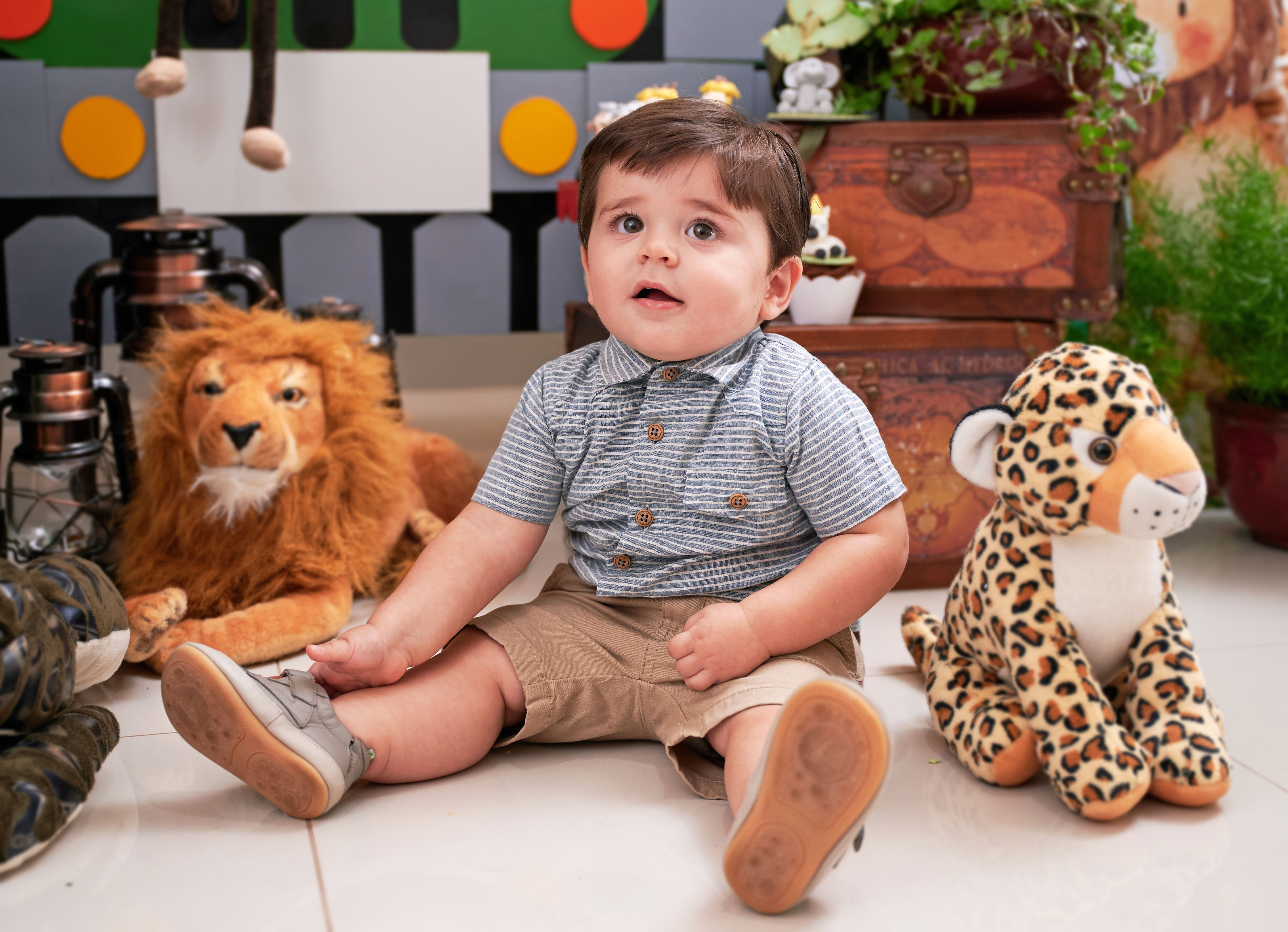 01 Ano Vicente