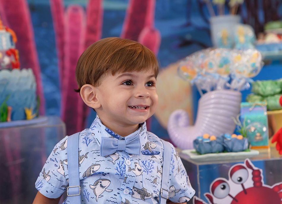 02 Anos Matteo