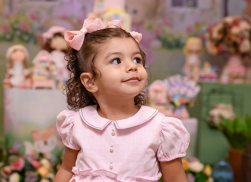 02 Anos Helena