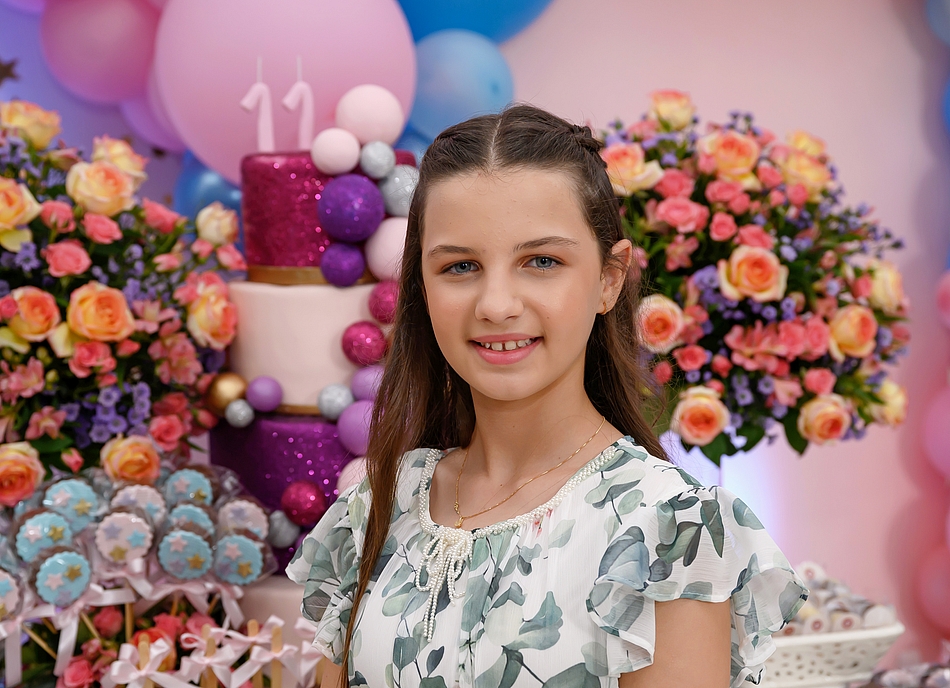 11 Maria Eduarda