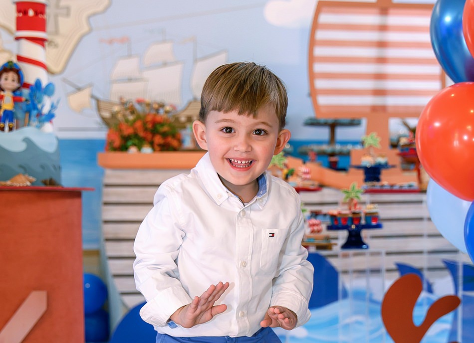 03 Anos Piero