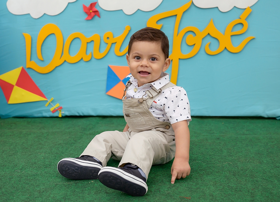 Davi José
