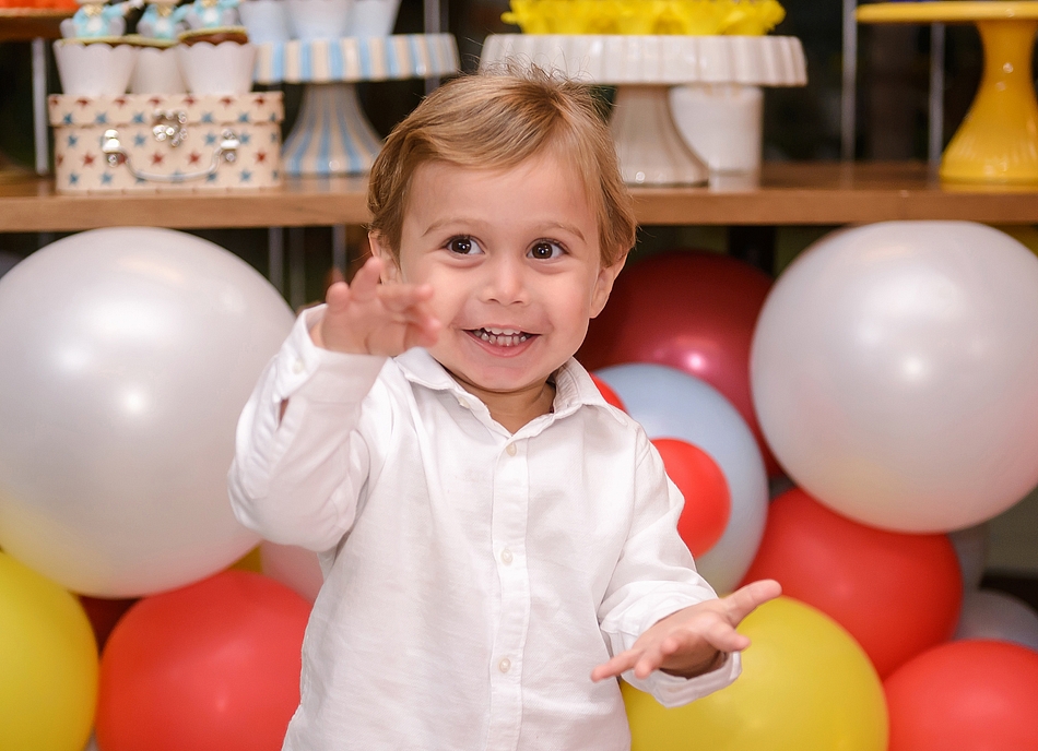 02 Anos Théo