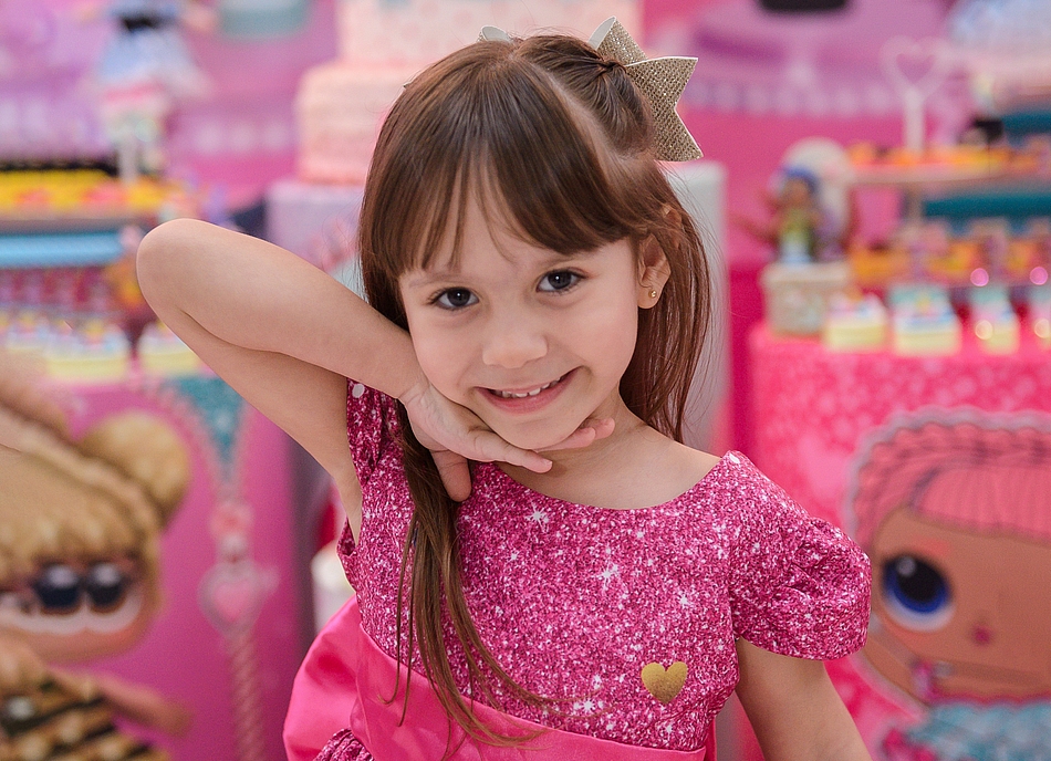 04 Anos Alice