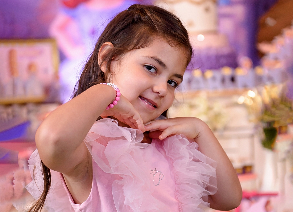 06 Anos Catarina