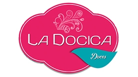 La Docica Doces