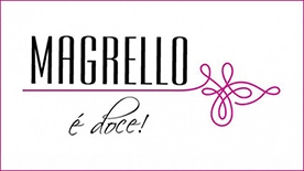 Magrello