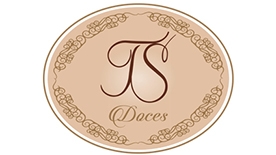 TS Doces