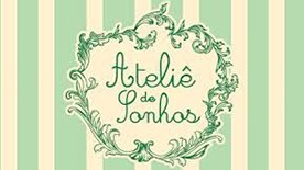 Ateliê de Sonhos