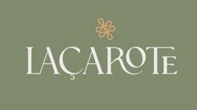 Laçarote Festas a Fazer
