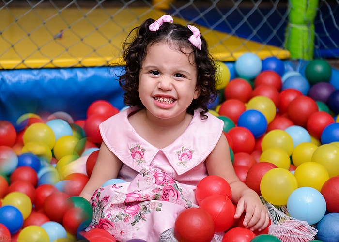 03 Anos Anna luisa
