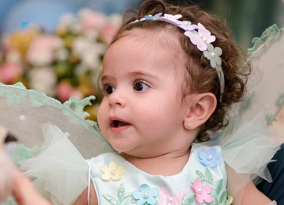 01 Ano Paola