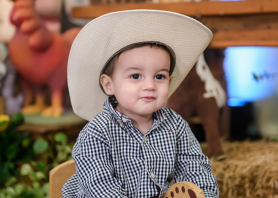 01 Ano Mathias